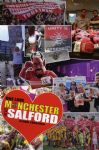 Good Deeds in Salford
